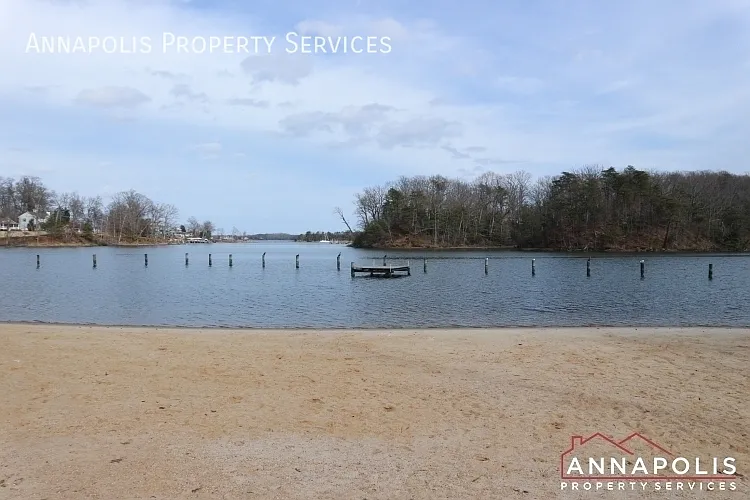 503 Highland Dr — Photo 27