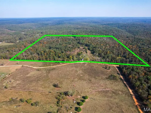 2300 County Road 149, Alton, MO 65606