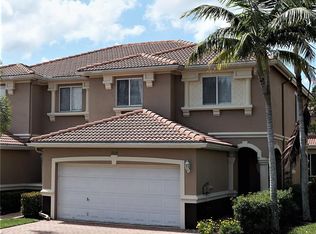 9658 Roundstone Cir, Fort Myers, FL 33967