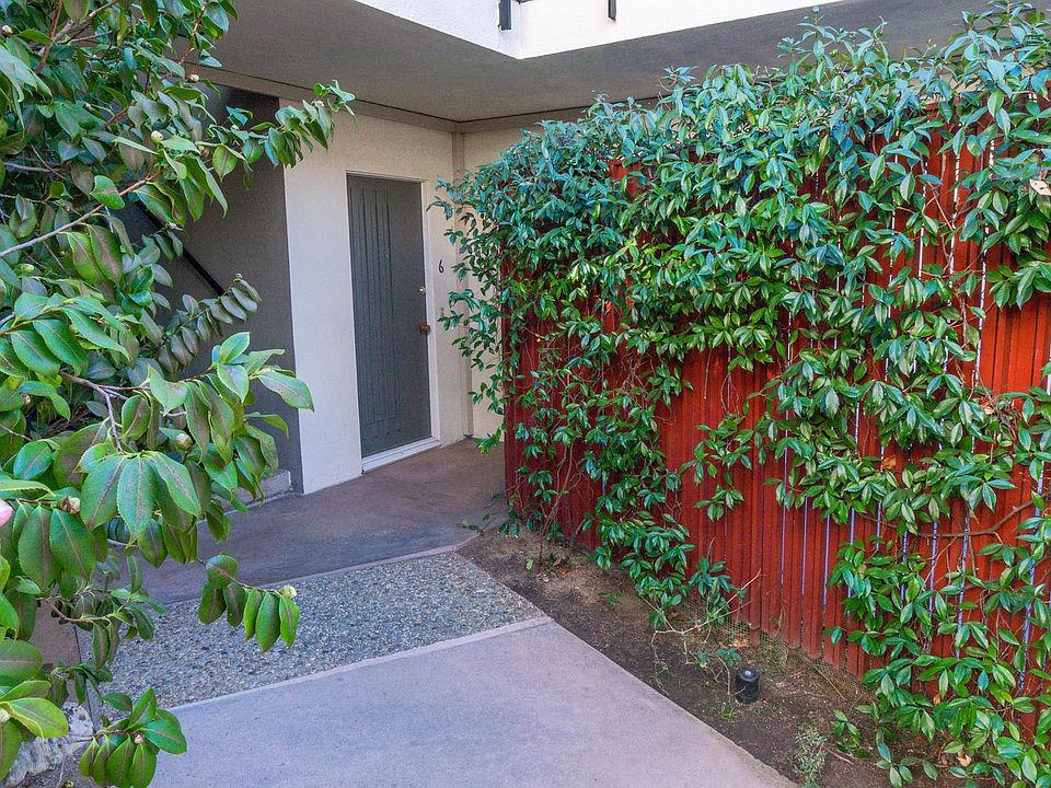 1st image of 1060 20th St APT 6