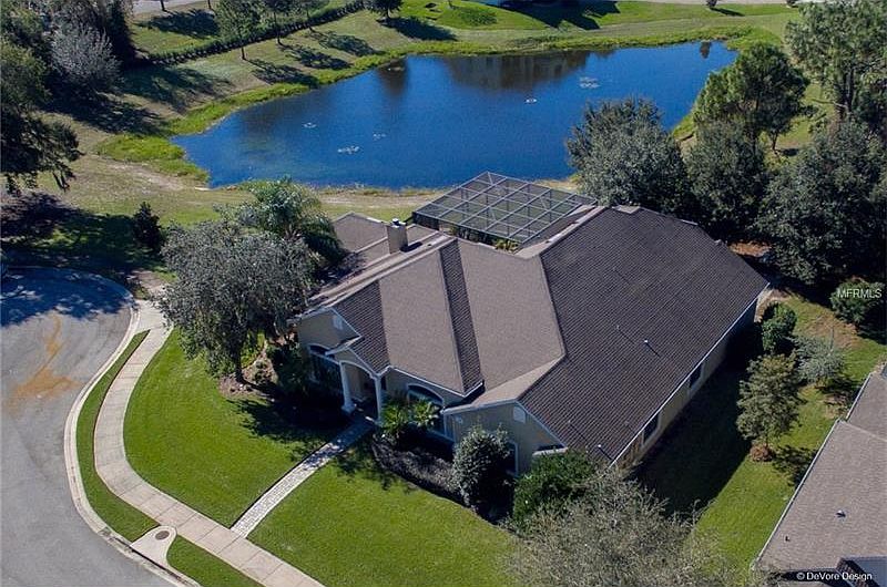 1st image of 268 Olivia Rose Ct