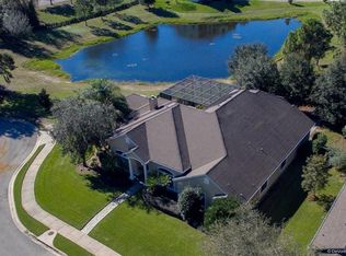 268 Olivia Rose Ct, Lake Mary, FL 32746
