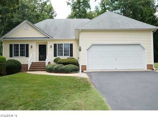 3002 Sagebrook Pl, Midlothian, VA 23112