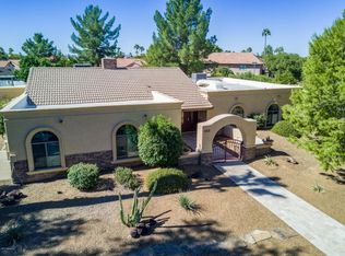 5815 E Angela Dr, Scottsdale, AZ 85254