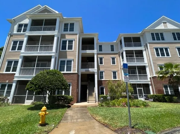 13364 Beach Blvd Unit 922, Jacksonville, FL 32224