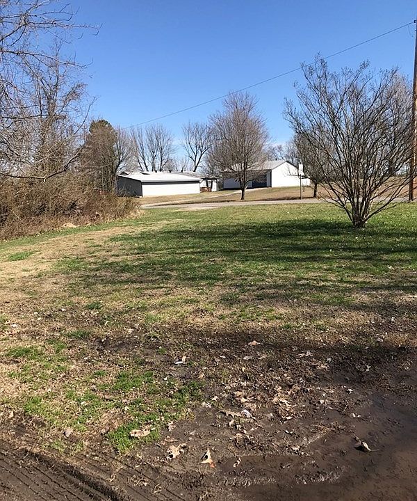 Page Cir, Madisonville, KY 42431 | MLS #108723 | Zillow