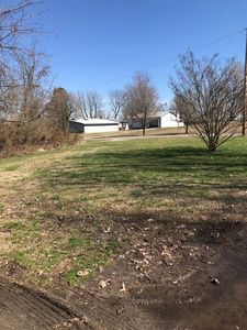 Page Cir, Madisonville, KY, 42431