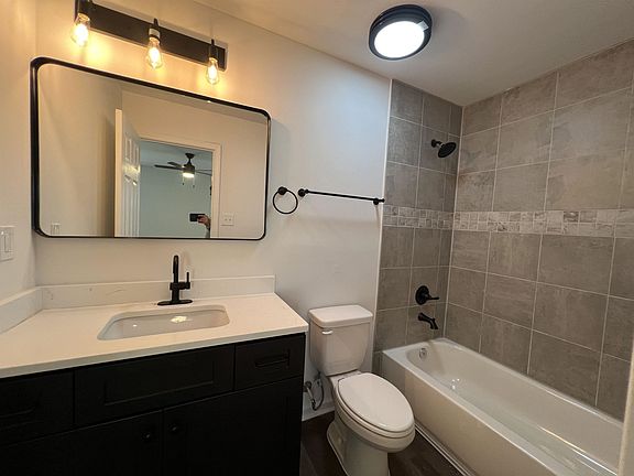5th image of 828 Restbrook Ave Lot 21