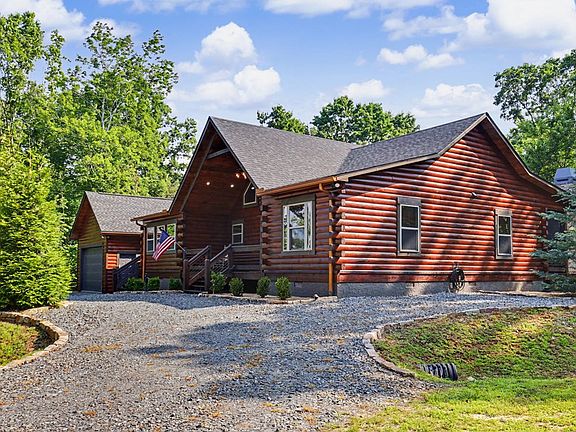 2nd image of 363 River Ridge Dr