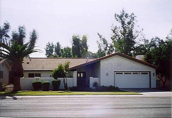 1st image of 1205 LEISURE WORLD Boulevard