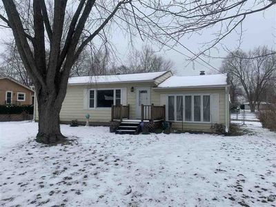 9414 Baldwin Dr, Machesney Park, IL, 61115