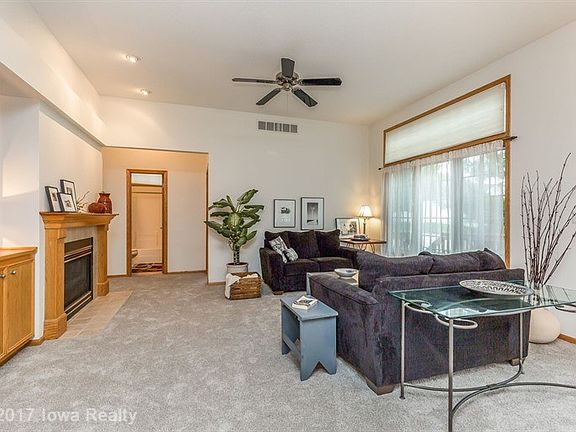 4th image of 6537 Cheslie Ct
