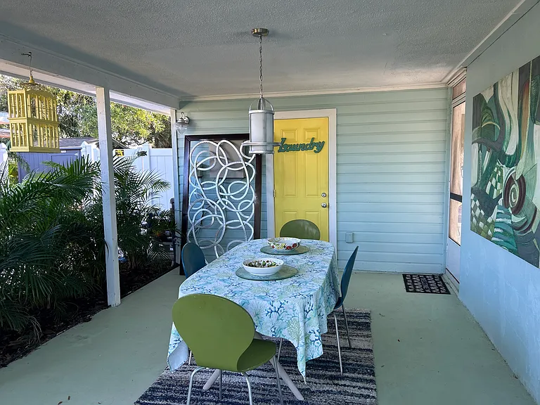 Tradewinds Dr — Photo 22