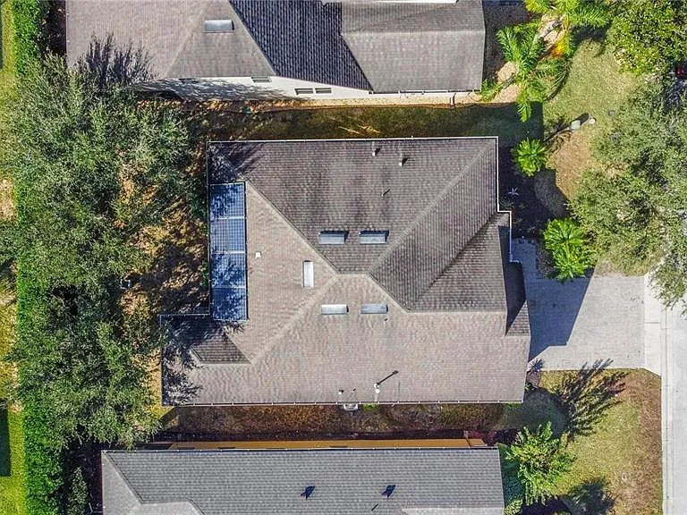 519 Cadiz Dr — Photo 25