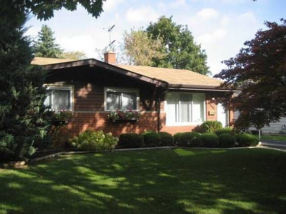 1st image of 1009 McKeighan Ave