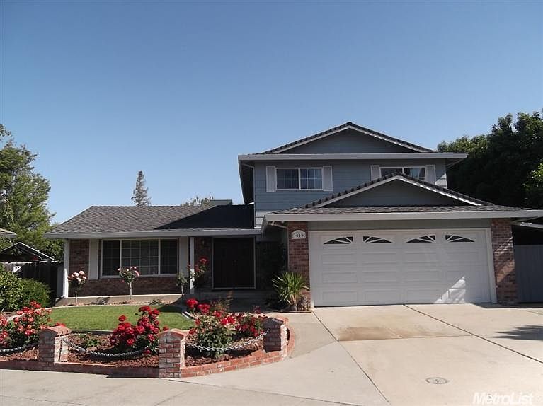 1st image of 3019 Dorchester Ct