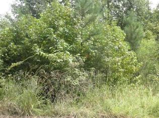 Woodland Ct, Monticello, GA 31064