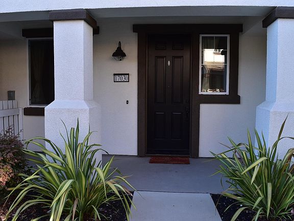 2nd image of 17030 Saint Anne Ln