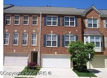 1st image of 6244 Split Creek Ln