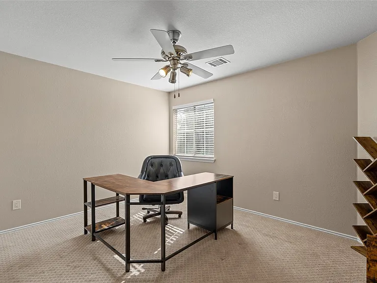 14621 Ginseng Cv — Photo 21