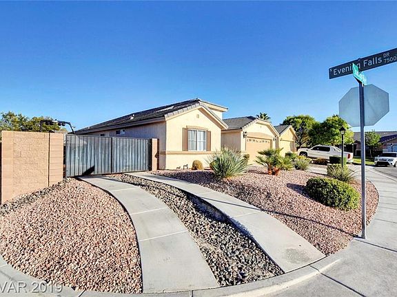 3rd image of 5601 Indigo Bay Way
