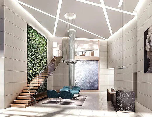 Rented by Asian American Real Estate Brokerage LLC | media 19