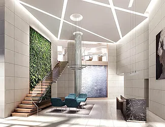 Rented by Asian American Real Estate Brokerage LLC