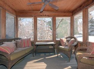 307 Bluff Rd, Carver, MN 55315