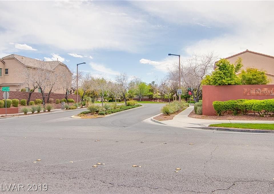 1st image of 10621 Foggy Glen Ave