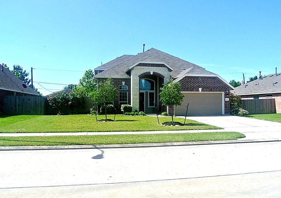 1st image of 6004 Dublin Ln