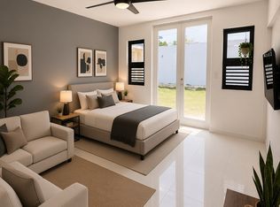 Bo Islote #C5, Arecibo, PR 00612