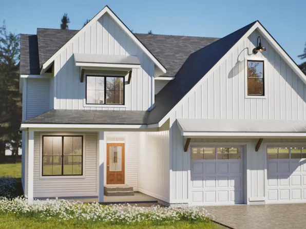 9 or 53 Red Oak Drive, Old Orchard Beach, ME 04064