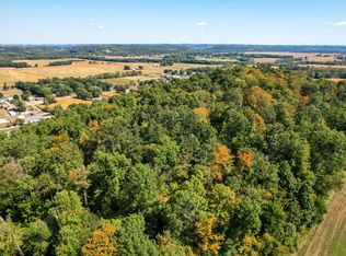 0 State Route 751, West Lafayette, OH 43845