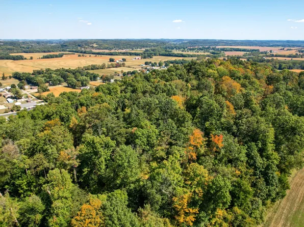 0 State Route 751, West Lafayette, OH 43845