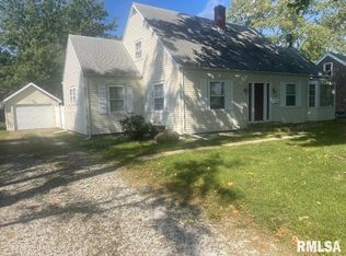 307 N 5th St, Dunlap, IL 61525