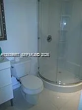 546 NE 199th Ln #4W — Photo 17
