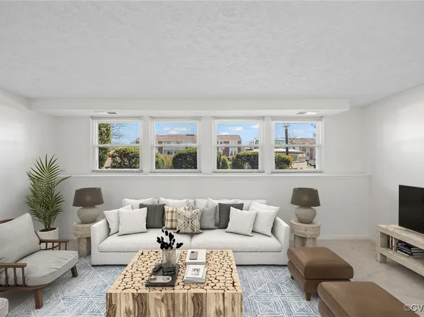 8416 Oconnor Ct #1, Henrico, VA 23228