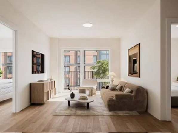 1211 Fulton Street image 1 of 9