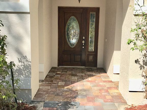 2nd image of 18894 Cypress View Dr