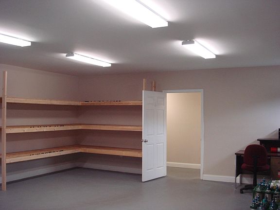 Storage