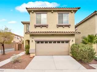 10623 Lessona St, Las Vegas, NV 89141
