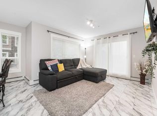 240 Skyview Ranch Rd NE #3107, Calgary, AB T3N0P4