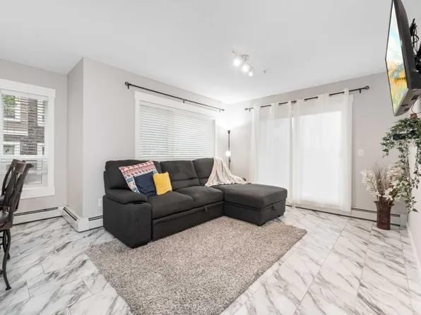 240 Skyview Ranch Rd NE #3107, Calgary, AB T3N 0P4