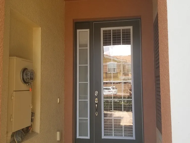4910 Fiorazante Ave — Photo 3