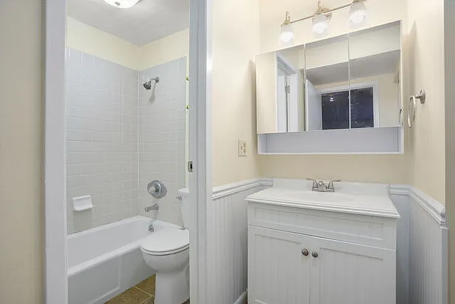 12 Quarry Cor — Photo 7