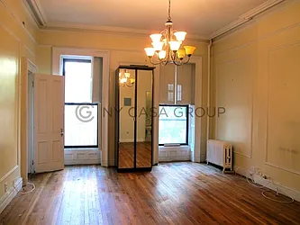 Rented by NY Casa Group