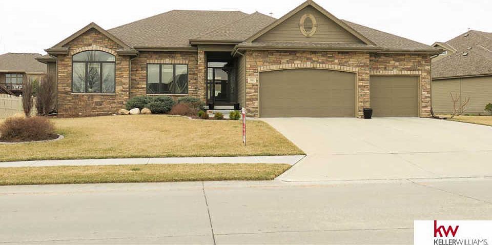 1st image of 7805 Shadow Lake Dr