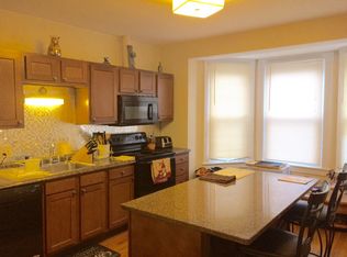 1383 Crescent Vischer Ferry Rd APT 2, Halfmoon, NY 12065