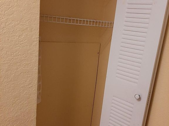 3rd image of 2209 Antigua Pl APT 835