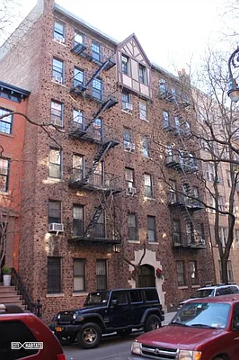 Rented by Citi Habitats | media 8